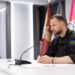 Хмара і Рютте обговорили підготовку до "Рамштайну", головний фокус – ППО та фінансування Сил оборони