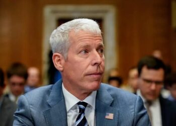 Міністр енергетики США пов’язав зростання цін на дизель у країні із пошкодженням російських НПЗ