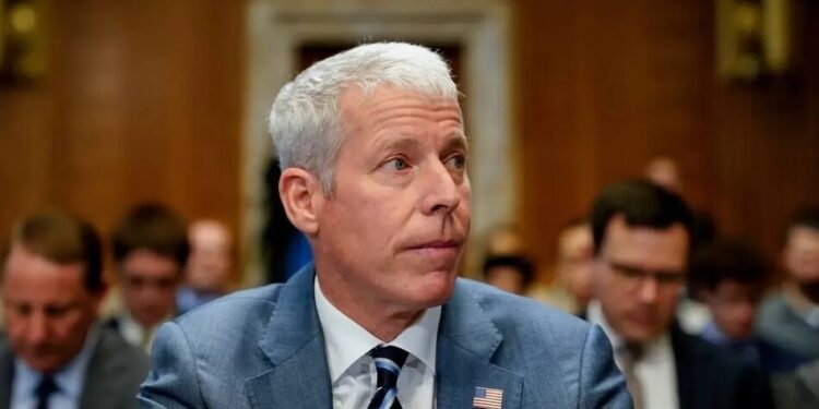 Міністр енергетики США пов’язав зростання цін на дизель у країні із пошкодженням російських НПЗ