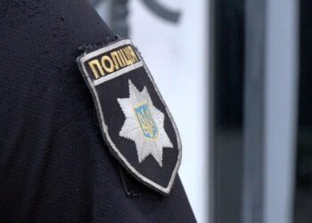 Під Києвом дівчата влаштували жорстоку бійку, є постраждала