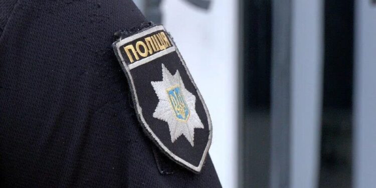 Під Києвом дівчата влаштували жорстоку бійку, є постраждала