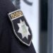 Під Києвом дівчата влаштували жорстоку бійку, є постраждала