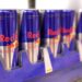 Red Bull оскаржила в Індії заборону називати напої "енергетичними" і не виключає фінансових втрат
