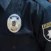 У Львові чоловік намагався перешкодити богослужінню та напав на священника