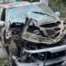 росія атакувала Одесу, Запоріжжя та Кропивницький – є загиблий і постраждалі