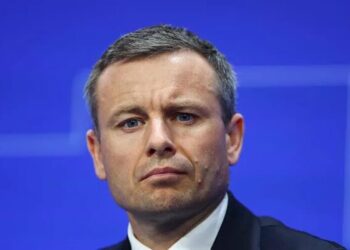 Міністр фінансів Марченко попередив про найскладнішу бюджетну ситуацію в Україні з початку війни напередодні "дуже важкої зими" – ЗМІ