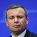 Міністр фінансів Марченко попередив про найскладнішу бюджетну ситуацію в Україні з початку війни напередодні "дуже важкої зими" – ЗМІ
