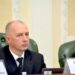 Майже 5 млн грн отримали після звільнення члени Вищої ради правосуддя, що потрапили у скандал – ветеран