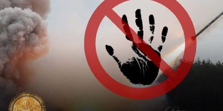 Що святкують 26 вересня в Україні та світі
