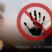 Що святкують 26 вересня в Україні та світі