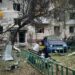 У Борисполі зросла кількість загиблих після нічної атаки рф