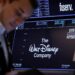 Disney звільняє кілька сотень співробітників – ЗМІ