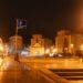 У Києві з 10 вересня скоротять комендантську годину та подовжать роботу транспорту