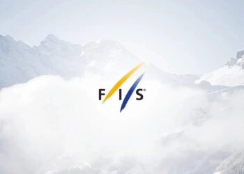 FIS повернула росіян до змагань під нейтральним прапором – Україна привітала рішення