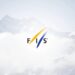 FIS повернула росіян до змагань під нейтральним прапором – Україна привітала рішення