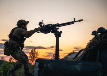 Ворог випустив по Україні 92 дрони та "Бандеролі", ППО знешкодила 71 ціль