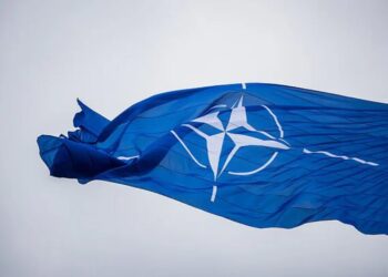 У НАТО немає чіткої "червоної лінії" для застосування статті 5 – радник президента Литви