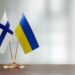 Фінляндія підготувала сильний пакет допомоги для України