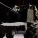 Україна вперше застосувала бойових роботів проти російської армії на Донбасі