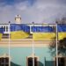 МВФ прогнозує Україні дефіцит у $54 млрд до 2029 року – Bloomberg