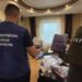 Через фальсифікований препарат для схуднення "Biopatid" в Україні проводять понад 250 обшуків