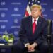 Трамп попросив Зеленського зустрітися з путіним у москві для мирних переговорів – ЗМІ