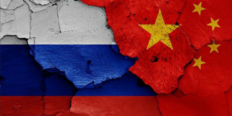 росія та Китай поклали край мандату на незалежний моніторинг санкцій ООН щодо Ірану