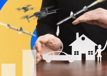Київ і область внесли до зони підвищеного ризику: що зміниться для бізнесу та населення