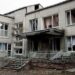 Удар рф 27 вересня по Сумах забрав життя літньої жінки та 16-річної дівчини