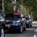 810 штрафів виписали за день роботи "Фантомів" у Києві та області