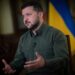 Трамп вважає, що Україна і росія хочуть завершення війни, і він знає мою думку – Зеленський