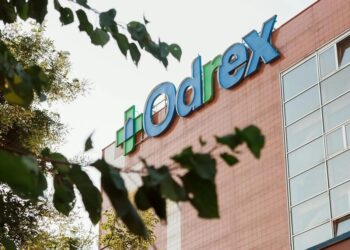 Чи матиме затягування справи Odrex наслідки для адвокатів?