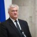 У Києві назвали скасування санкцій проти Усманова та Фрідмана ганебним, але "святкування у москві ще можна зіпсувати"