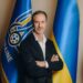 Мені потрібно було мати півзахисника, який добре розвинений фізично – Мальдера про виклик дебютанта Варфоломєєва