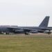 У Британії біля авіабази Fairford затримали п’ятьох чоловіків – Reuters