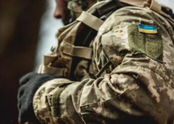 Уряд спрямовує 33,6 млрд гривень на виплати військовим та членам їх сімей