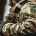 Уряд спрямовує 33,6 млрд гривень на виплати військовим та членам їх сімей