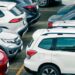 ТОП бензинових авто серпня – які моделі найчастіше поповнювали автопарк України