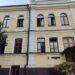 Заповідник "Софія Київська" зазнав пошкоджень під час варварської атаки рф по Києву