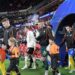 "Шахтар" стартує у Лізі чемпіонів – де дивитися поєдинок, хто фаворит