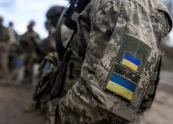 Звільнення зі служби, грошове забезпечення, переведення – в Офісі військового омбудсмена назвала причини найчастіших скарг