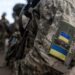 Звільнення зі служби, грошове забезпечення, переведення – в Офісі військового омбудсмена назвала причини найчастіших скарг
