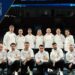 Жіноча збірна України з тенісу вперше здобула "срібло" Кубка Біллі Джин Кінг