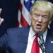 Трамп знову назвав себе миротворцем і оприлюднив 25 "головних досягнень" за 2025-2026 роки