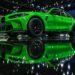 BMW на тлі невдач на ринку Китаю готує кроки для підвищення рентабельності – що робитимуть