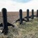 Україна випробувала чотири дрони-перехоплювачі проти реактивних “шахедів” – Зеленський