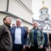 Сибіга заявив про зацікавленість України у дроновій угоді з Польщею