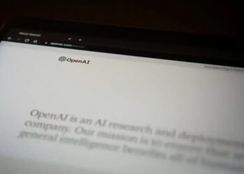 OpenAI скасувала запуск нової ШІ-моделі через проблеми з безпекою