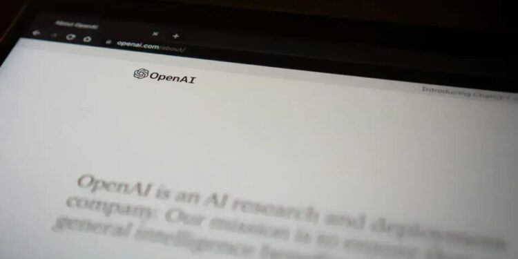 OpenAI скасувала запуск нової ШІ-моделі через проблеми з безпекою
