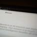 OpenAI скасувала запуск нової ШІ-моделі через проблеми з безпекою